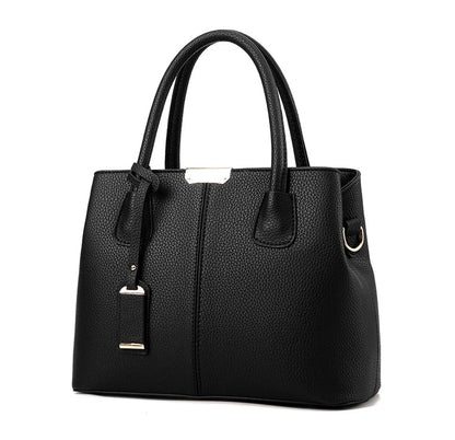 Yogodlns célèbre marque de créateurs sacs femmes sacs à main en cuir nouveau luxe dames sacs à main sac à main mode sacs à bandoulière