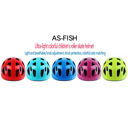Casque de cyclisme intégralement moulé pour enfants enfants VTT casque de vélo de route de montagne casque de vélo réglable pour route/montagne/BMX