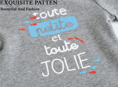 Kavkas – body pour bébés garçons et filles, 6 pièces, manches longues, 100% coton, vêtements pour bébés de 0 à 12 mois, combinaison pour nouveau-né