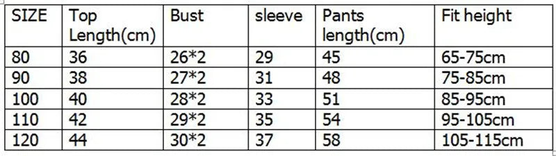 Ensemble de 2 pièces de vêtements de sport décontractés pour enfants, sweats à capuche à bandes, jeans pour garçons, survêtements pour enfants, tenue de printemps et d'automne, 0 à 5 ans, nouveau