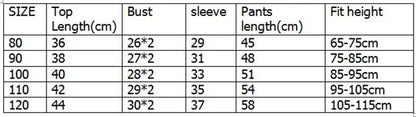 Ensemble de 2 pièces de vêtements de sport décontractés pour enfants, sweats à capuche à bandes, jeans pour garçons, survêtements pour enfants, tenue de printemps et d'automne, 0 à 5 ans, nouveau