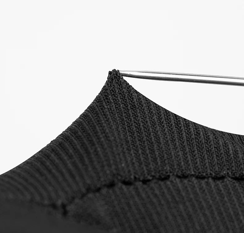ROCKBROS gants de cyclisme demi-doigt antichoc résistant à l'usure respirant vtt route vélo gants hommes femmes sport vélo équipement