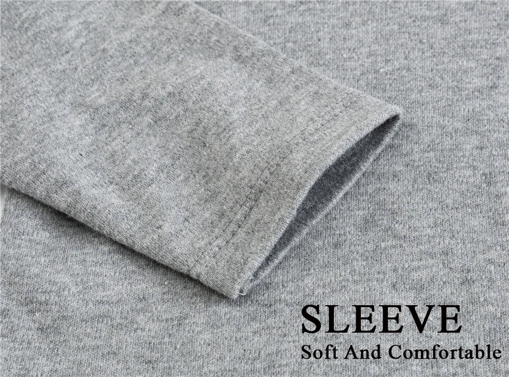 Kavkas – body pour bébés garçons et filles, 6 pièces, manches longues, 100% coton, vêtements pour bébés de 0 à 12 mois, combinaison pour nouveau-né