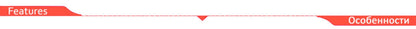 Souris Laser portable ergonomique, commande au pouce, sans fil, optique, filaire, USB, pour ordinateur portable et PC, nouvelle collection