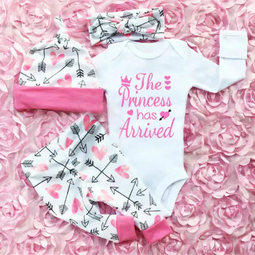Ensemble de vêtements pour nouveau-né fille, automne-hiver 2023, vêtements pour enfants, articles pour bébé, accessoires pour nouveau-né de 0 à 18 mois
