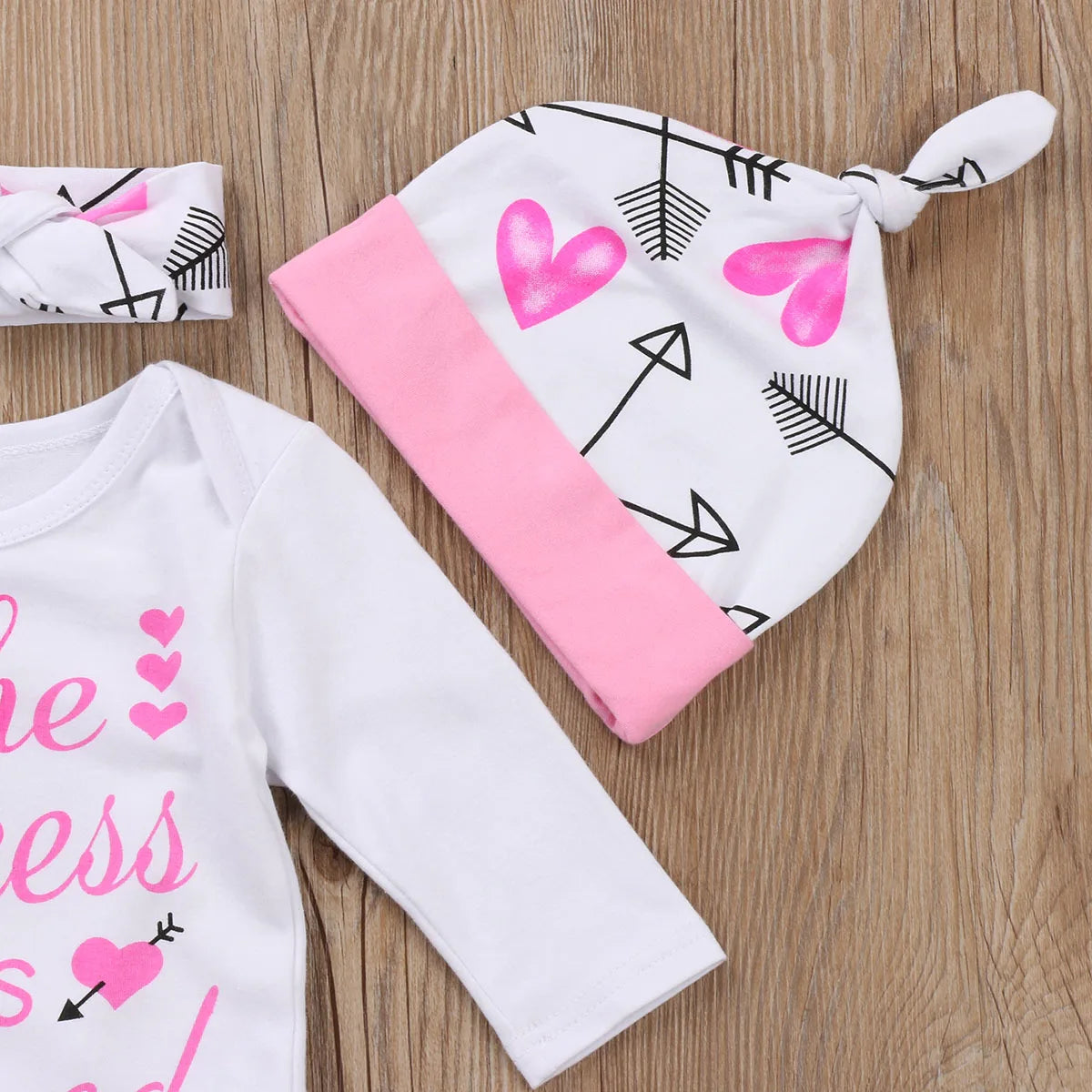 Ensemble de vêtements pour nouveau-né fille, automne-hiver 2023, vêtements pour enfants, articles pour bébé, accessoires pour nouveau-né de 0 à 18 mois