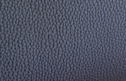 Yogodlns femmes perles pendentif sac à main dames en relief sac à bandoulière dames sac de messager sacs de boules de cheveux sac de haute qualité