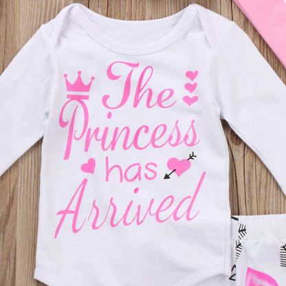 Ensemble de vêtements pour nouveau-né fille, automne-hiver 2023, vêtements pour enfants, articles pour bébé, accessoires pour nouveau-né de 0 à 18 mois