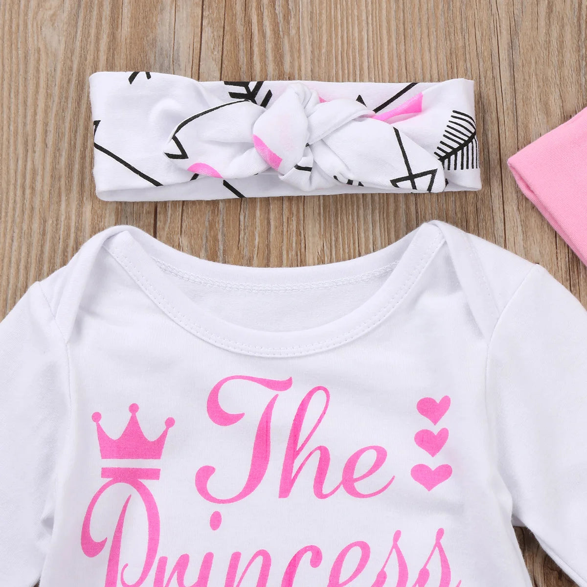 Ensemble de vêtements pour nouveau-né fille, automne-hiver 2023, vêtements pour enfants, articles pour bébé, accessoires pour nouveau-né de 0 à 18 mois