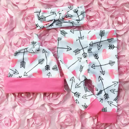 Ensemble de vêtements pour nouveau-né fille, automne-hiver 2023, vêtements pour enfants, articles pour bébé, accessoires pour nouveau-né de 0 à 18 mois