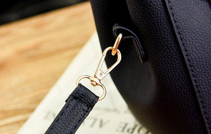 Yogodlns femmes perles pendentif sac à main dames en relief sac à bandoulière dames sac de messager sacs de boules de cheveux sac de haute qualité