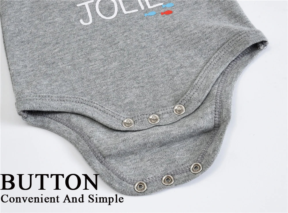 Kavkas – body pour bébés garçons et filles, 6 pièces, manches longues, 100% coton, vêtements pour bébés de 0 à 12 mois, combinaison pour nouveau-né