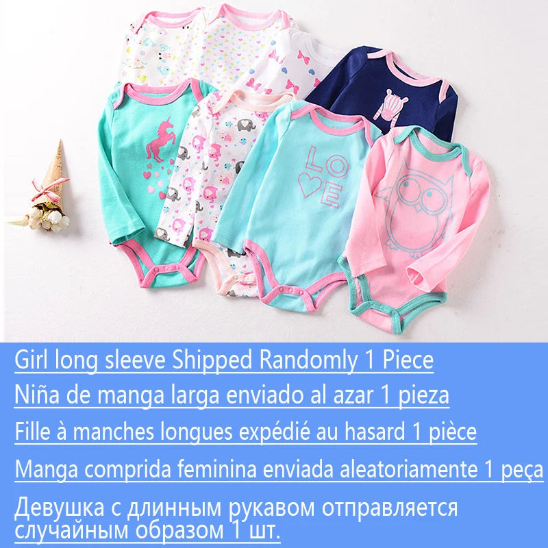 1-2 pièces bébé body pour nouveau-nés été bébé barboteuse fille/garçon vêtements 0-12M nouveau-né vêtements infantile doux serré bébé vêtements