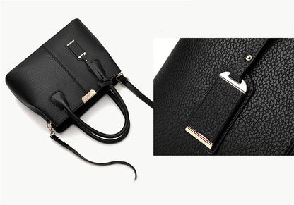 Yogodlns célèbre marque de créateurs sacs femmes sacs à main en cuir nouveau luxe dames sacs à main sac à main mode sacs à bandoulière