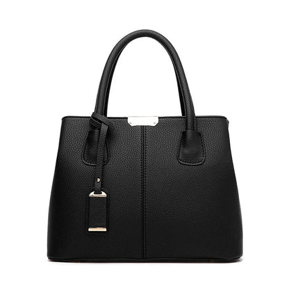 Yogodlns célèbre marque de créateurs sacs femmes sacs à main en cuir nouveau luxe dames sacs à main sac à main mode sacs à bandoulière