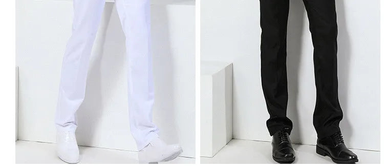 Uniforme professionnel services.com Seaman, garde de sécurité, vêtements d'affaires, costume de pilote imbibé de soleil, veste de performance de marin