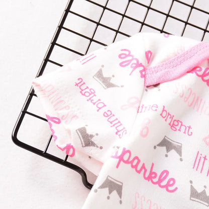 1-2 pièces bébé body pour nouveau-nés été bébé barboteuse fille/garçon vêtements 0-12M nouveau-né vêtements infantile doux serré bébé vêtements