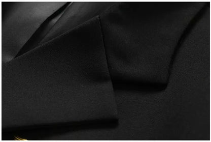 Uniforme professionnel services.com Seaman, garde de sécurité, vêtements d'affaires, costume de pilote imbibé de soleil, veste de performance de marin