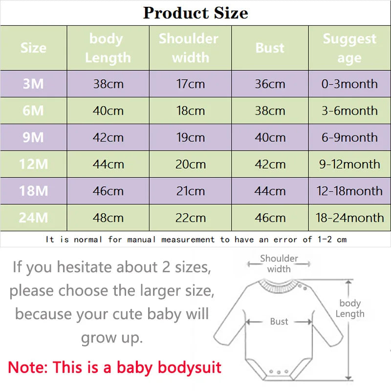 1-2 pièces bébé body pour nouveau-nés été bébé barboteuse fille/garçon vêtements 0-12M nouveau-né vêtements infantile doux serré bébé vêtements