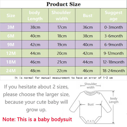 1-2 pièces bébé body pour nouveau-nés été bébé barboteuse fille/garçon vêtements 0-12M nouveau-né vêtements infantile doux serré bébé vêtements
