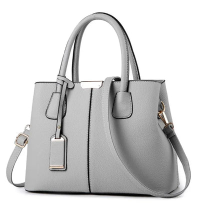 Yogodlns célèbre marque de créateurs sacs femmes sacs à main en cuir nouveau luxe dames sacs à main sac à main mode sacs à bandoulière