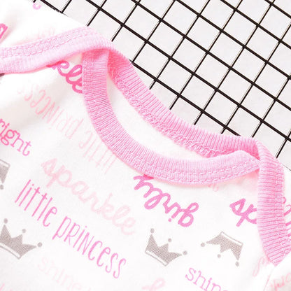 1-2 pièces bébé body pour nouveau-nés été bébé barboteuse fille/garçon vêtements 0-12M nouveau-né vêtements infantile doux serré bébé vêtements