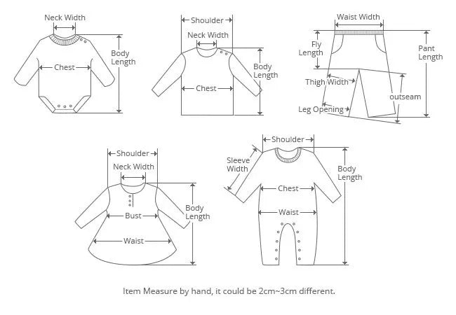 Survêtement de dessin animé pour bébé garçon et fille, ensemble t-shirt et objectifs College, décontracté et résistant, vêtements de créateurs, nouveau, été