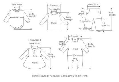 Survêtement de dessin animé pour bébé garçon et fille, ensemble t-shirt et objectifs College, décontracté et résistant, vêtements de créateurs, nouveau, été