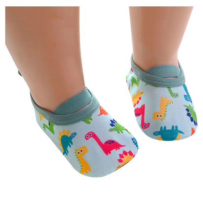 Garçon enfants plage Sports nautiques baskets enfants natation Aqua pieds nus chaussures bébé fille Surf pêche plongée intérieur extérieur pantoufles