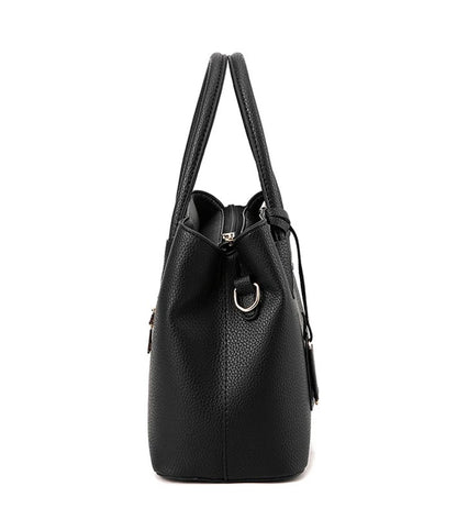 Yogodlns célèbre marque de créateurs sacs femmes sacs à main en cuir nouveau luxe dames sacs à main sac à main mode sacs à bandoulière