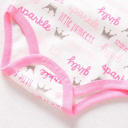 1-2 pièces bébé body pour nouveau-nés été bébé barboteuse fille/garçon vêtements 0-12M nouveau-né vêtements infantile doux serré bébé vêtements