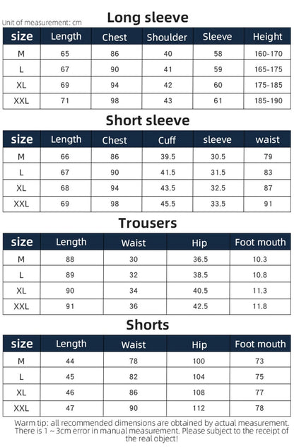 Survêtement pour hommes MMA No Gi Rashguard Jiu Jitsu T-shirt + pantalon maillots de boxe ensemble BJJ Muay Thai Shorts Compression Legging Sportsuit