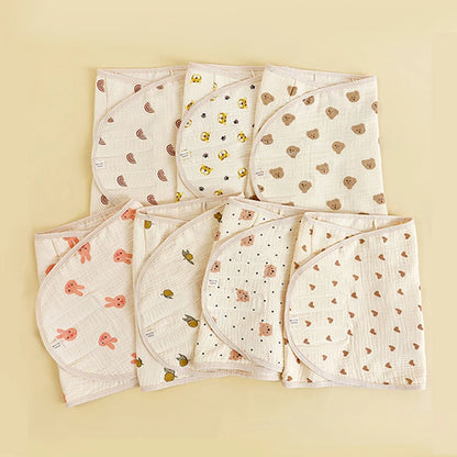 Couverture d'emmaillotage pour bébé de 0 à 6 mois, sangle pour protéger le ventre, couverture de couchage pour nouveau-né, style fin pour l'été