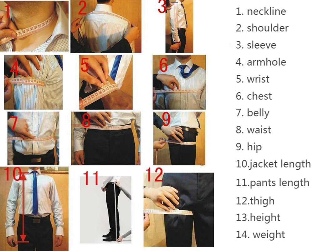 Dernière conception vert foncé hommes costumes 2025 coupe ajustée revers cranté marié smoking personnalisé Costume Homme Mariage 2 pièces (veste + pantalon)