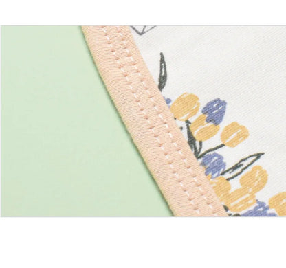 Couverture d'emmaillotage pour bébé de 0 à 6 mois, sangle pour protéger le ventre, couverture de couchage pour nouveau-né, style fin pour l'été