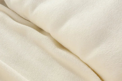 OLEKID 2025 automne hiver bébé barboteuses à capuche Plus velours chaud bébé fille combinaison enfant en bas âge garçons salopette infantile nouveau-né vêtements de nuit