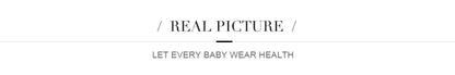 Vêtements Pour bébés filles, 3 pièces/lot, Body en coton à manches courtes pour filles de 0 à 12 mois, vêtements pour nouveau-nés garçons et tout-petits