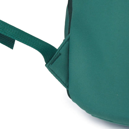 Couples loisirs sac à dos léger voyage sac à dos femme nouveau sac à dos étudiant cartable grande capacité voyage banlieue bagages