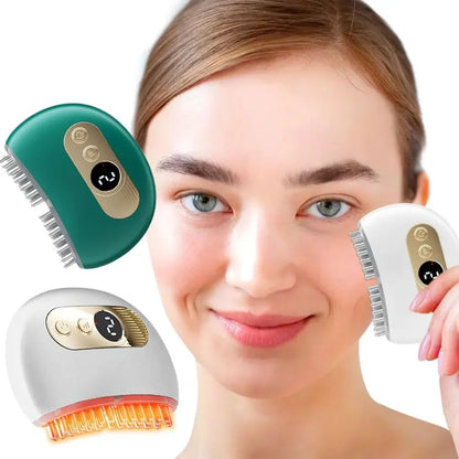 Appareil de beauté du visage, Massage par vibrations pour le visage et le cou, soins personnels, Skindion, usage domestique, beauté, élimine l'œdème, raffermissant, Contour