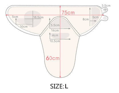 Ensemble de couverture et chapeau pour bébé de 0 à 6 mois, en coton imprimé de dessin animé, emmaillotage réglable pour nouveau-né, enveloppes de couchage pour nourrissons, toutes saisons