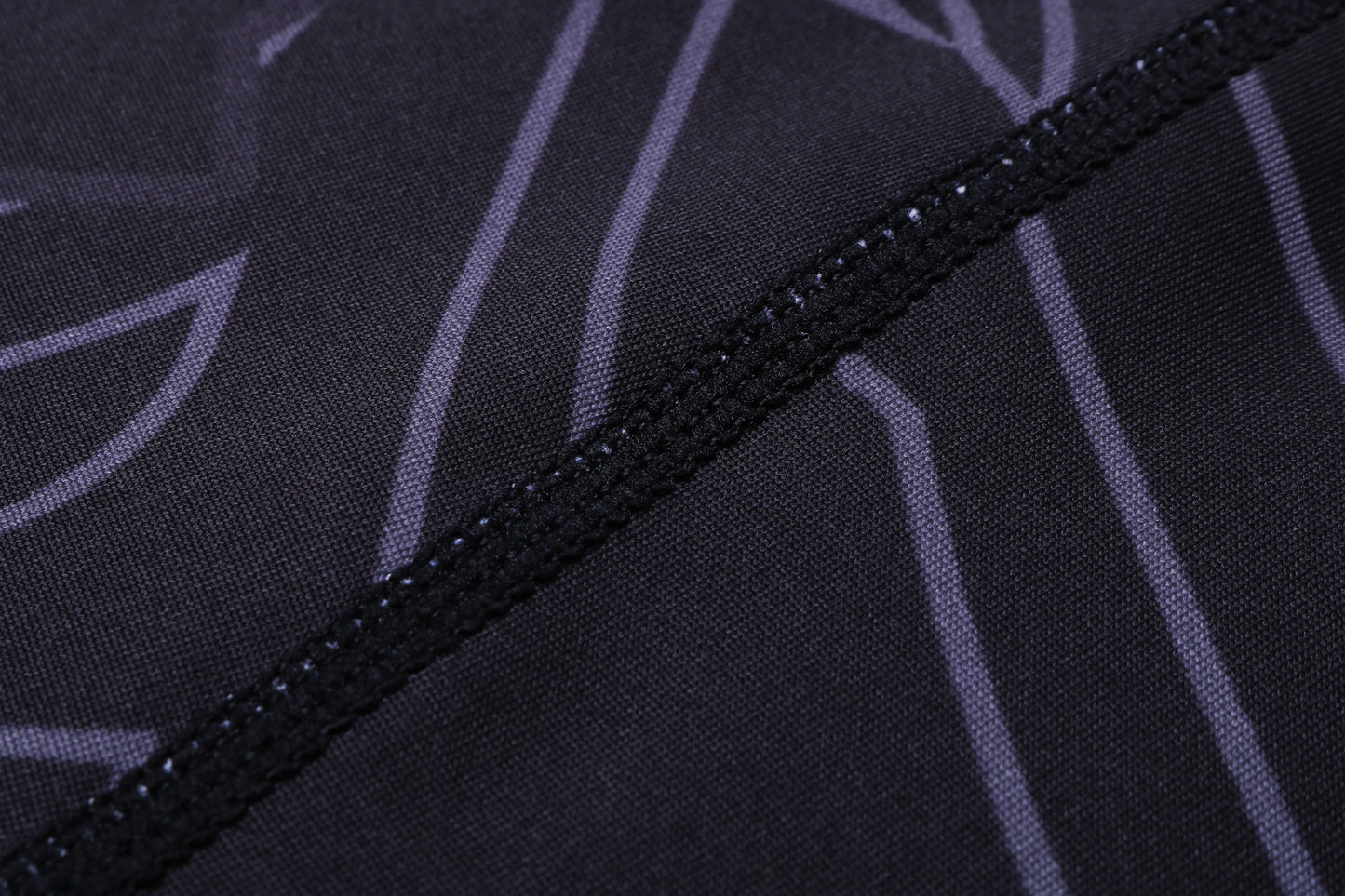 Cody Lundin nouveaux modèles personnalisés manches courtes Polyester extensible éruptions cutanées Shorts MMA BJJ ensembles avec ceinture en caoutchouc