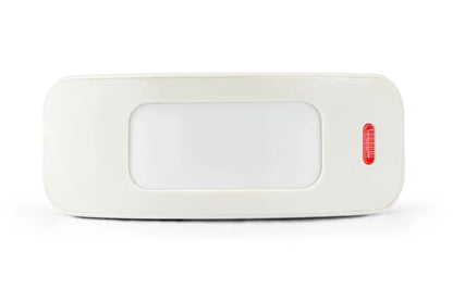 KERUI P817 détecteur infrarouge sans fil capteur de rideau détecteur PIR système d'alarme antivol détecteur combinaison pour toutes les alarmes KERUI