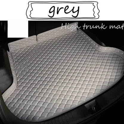 Pour Toyota C-HR CHR hybride 2024 2023 2022 2021 2020 2019 2018 2017 2016 tapis de sol de voiture Auto tapis intérieur accessoires couvertures