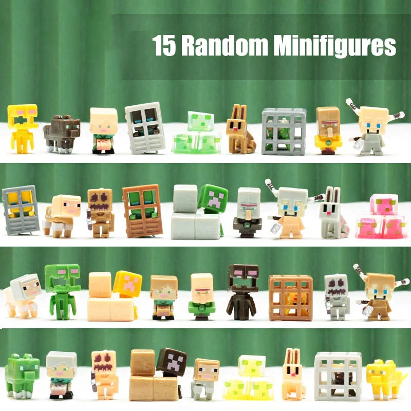Décennie s de Construction Magnétiques pour Garçon et Fille, Ensemble de Cube Magnétique, Modèle de Bricolage, Jouet Sensoriel STEM, pour Enfant de 3 Ans et +