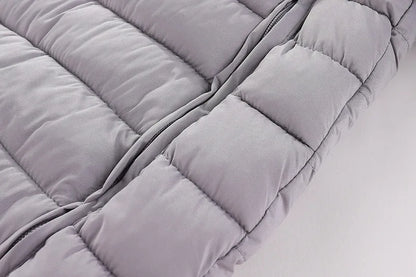 OLEKID 2025 automne hiver bébé barboteuses à capuche Plus velours chaud bébé fille combinaison enfant en bas âge garçons salopette infantile nouveau-né vêtements de nuit