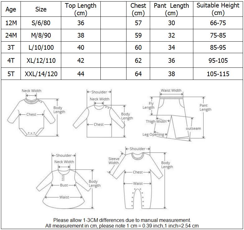 Costume d'été pour garçon, chemise imprimée à manches courtes + Short, en coton, vêtements mignons pour bébé, nouvelle collection