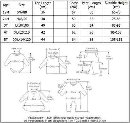 Costume d'été pour garçon, chemise imprimée à manches courtes + Short, en coton, vêtements mignons pour bébé, nouvelle collection
