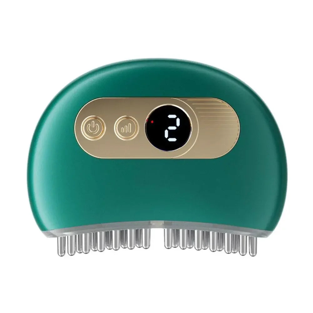 Appareil de beauté du visage, Massage par vibrations pour le visage et le cou, soins personnels, Skindion, usage domestique, beauté, élimine l'œdème, raffermissant, Contour