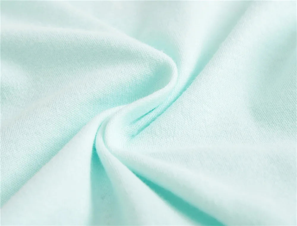 Vêtements Pour bébés filles, 3 pièces/lot, Body en coton à manches courtes pour filles de 0 à 12 mois, vêtements pour nouveau-nés garçons et tout-petits
