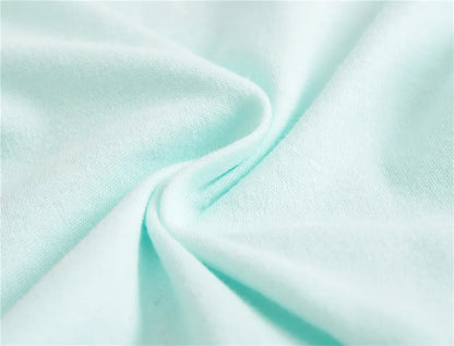 Vêtements Pour bébés filles, 3 pièces/lot, Body en coton à manches courtes pour filles de 0 à 12 mois, vêtements pour nouveau-nés garçons et tout-petits